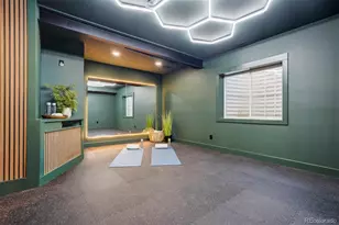 4465 Mesa Top Dr, Monument, CO 80132 - Photo 35