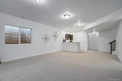 4465 Mesa Top Drive, Monument, CO 80132 - Photo 33