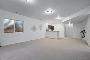 4465 Mesa Top Dr, Monument, CO 80132 - Photo 33