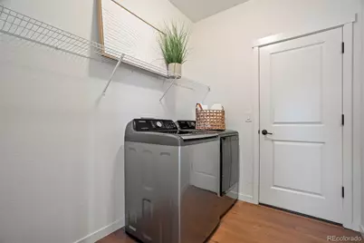 4465 Mesa Top Drive, Monument, CO 80132 - Photo 29