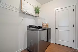 4465 Mesa Top Dr, Monument, CO 80132 - Photo 29