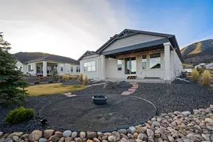4465 Mesa Top Dr, Monument, CO 80132 - Photo 45