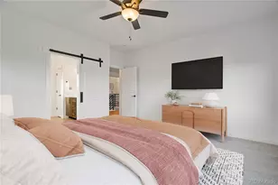 4465 Mesa Top Dr, Monument, CO 80132 - Photo 17