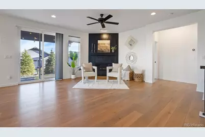 4465 Mesa Top Drive, Monument, CO 80132 - Photo 7