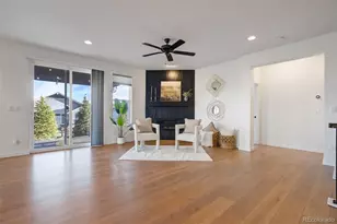 4465 Mesa Top Dr, Monument, CO 80132 - Photo 7