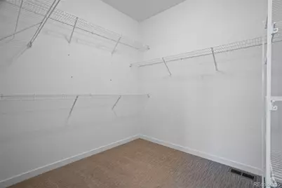 4465 Mesa Top Drive, Monument, CO 80132 - Photo 25