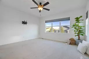 4465 Mesa Top Dr, Monument, CO 80132 - Photo 21