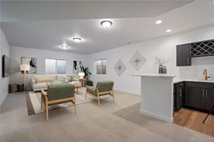 4465 Mesa Top Dr, Monument, CO 80132 - Photo 31