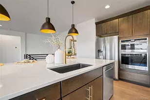 4465 Mesa Top Dr, Monument, CO 80132 - Photo 13