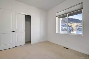 4465 Mesa Top Dr, Monument, CO 80132 - Photo 27