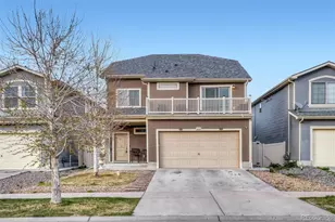 19001 E 55th Ave, Denver, CO 80249 - Photo 1