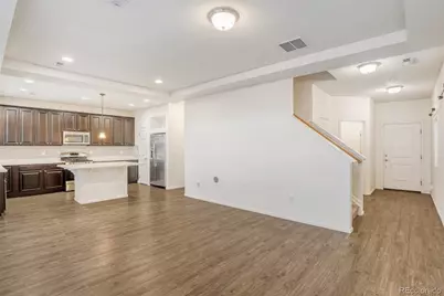 19001 E 55th Avenue, Denver, CO 80249 - Photo 5