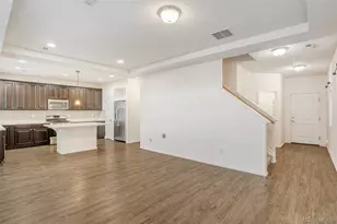 19001 E 55th Ave, Denver, CO 80249 - Photo 5