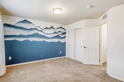 19001 E 55th Avenue, Denver, CO 80249 - Photo 17