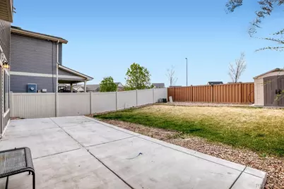19001 E 55th Avenue, Denver, CO 80249 - Photo 27