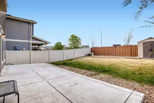 19001 E 55th Ave, Denver, CO 80249 - Photo 27