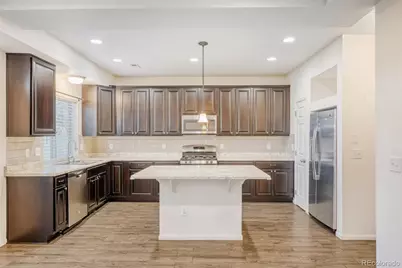 19001 E 55th Avenue, Denver, CO 80249 - Photo 9