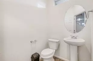 19001 E 55th Ave, Denver, CO 80249 - Photo 23