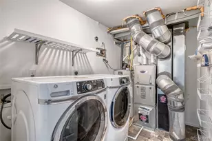 19001 E 55th Ave, Denver, CO 80249 - Photo 25