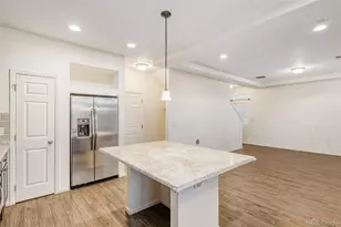 19001 E 55th Ave, Denver, CO 80249 - Photo 11