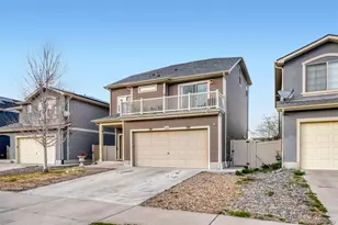 19001 E 55th Ave, Denver, CO 80249 - Photo 3