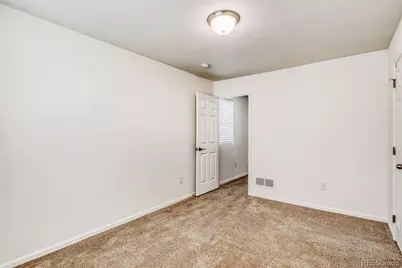 19001 E 55th Avenue, Denver, CO 80249 - Photo 15