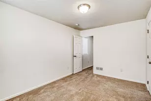 19001 E 55th Ave, Denver, CO 80249 - Photo 15