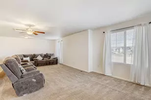 19001 E 55th Ave, Denver, CO 80249 - Photo 13