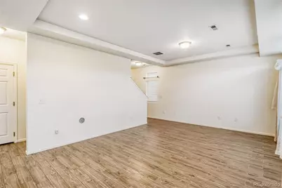 19001 E 55th Avenue, Denver, CO 80249 - Photo 7