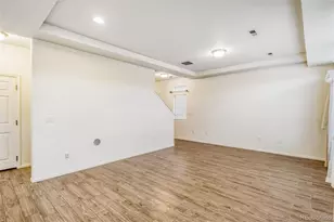 19001 E 55th Ave, Denver, CO 80249 - Photo 7