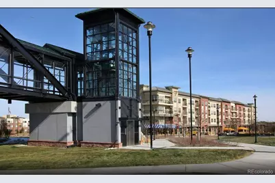 10104 Inverness Main Street, Englewood, CO 80112 - Photo 29