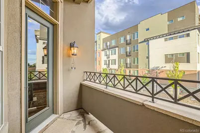 10104 Inverness Main Street, Englewood, CO 80112 - Photo 15