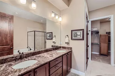 10104 Inverness Main Street, Englewood, CO 80112 - Photo 21