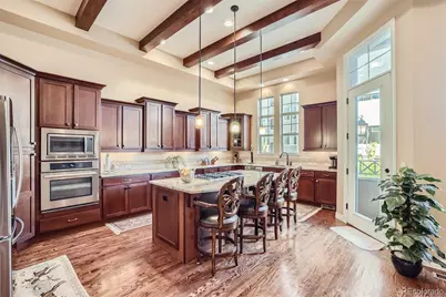 10104 Inverness Main Street, Englewood, CO 80112 - Photo 9