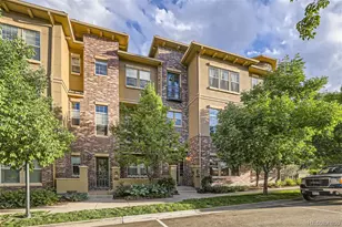 10104 Inverness Main St, Englewood, CO 80112 - Photo 1