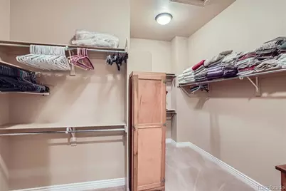 10104 Inverness Main Street, Englewood, CO 80112 - Photo 23