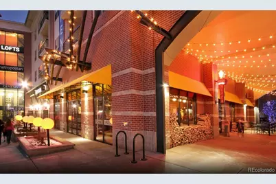 10104 Inverness Main Street, Englewood, CO 80112 - Photo 33