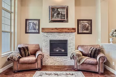 10104 Inverness Main Street, Englewood, CO 80112 - Photo 13