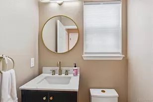 9248 E Louisiana Pl, Denver, CO 80247 - Photo 17