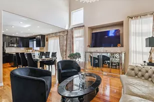 9248 E Louisiana Pl, Denver, CO 80247 - Photo 9