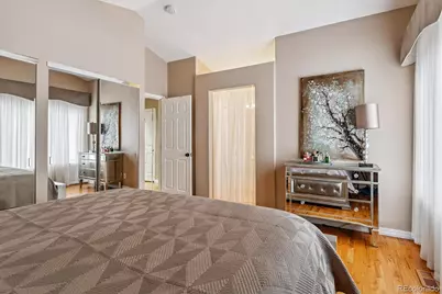 9248 E Louisiana Place, Denver, CO 80247 - Photo 19