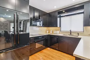 9248 E Louisiana Pl, Denver, CO 80247 - Photo 13