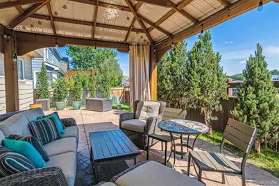 9248 E Louisiana Place, Denver, CO 80247 - Photo 31