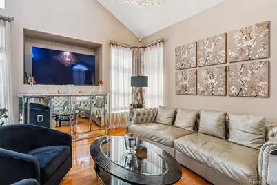 9248 E Louisiana Place, Denver, CO 80247 - Photo 9