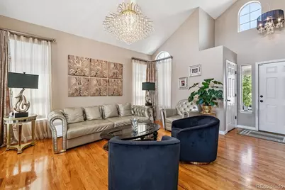 9248 E Louisiana Place, Denver, CO 80247 - Photo 7