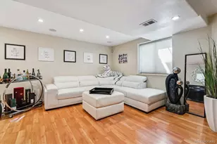 9248 E Louisiana Pl, Denver, CO 80247 - Photo 25