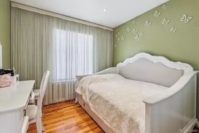 9248 E Louisiana Place, Denver, CO 80247 - Photo 23