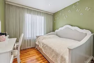 9248 E Louisiana Pl, Denver, CO 80247 - Photo 23