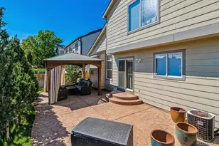 9248 E Louisiana Pl, Denver, CO 80247 - Photo 33