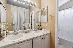 9248 E Louisiana Pl, Denver, CO 80247 - Photo 21